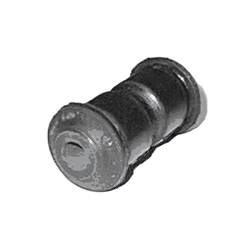 BUJE DE ELASTICO DE SUSPENSION CAPEMI 1331