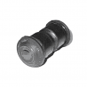 BUJE DE ELASTICO DE SUSPENSION CAPEMI 1331