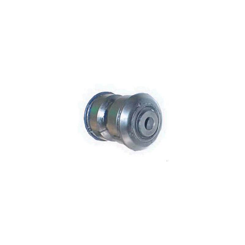 BUJE DE ELASTICO DE SUSPENSION CAPEMI 1332