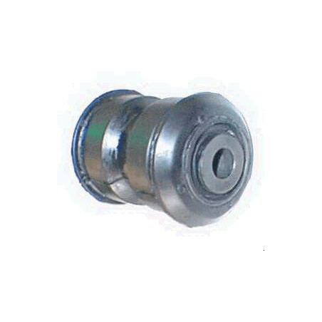 BUJE DE ELASTICO DE SUSPENSION CAPEMI 1332