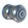 BUJE DE ELASTICO DE SUSPENSION CAPEMI 1332