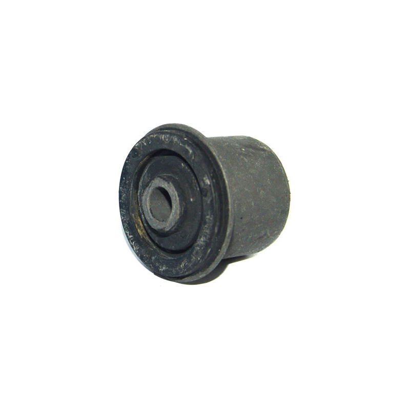 BUJE DE PARRILLA DE SUSPENSION CAPEMI 1341