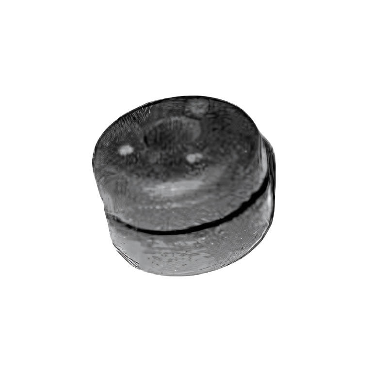 BUJE DE BIELETA DE BARRA ESTABILIZADORA CAPEMI 1347