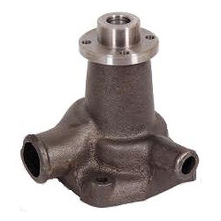 BOMBA DE AGUA SKF VKPC 84131 A
