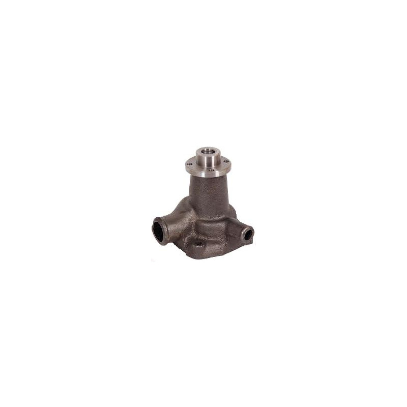 BOMBA DE AGUA SKF VKPC 84131 A