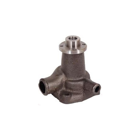 BOMBA DE AGUA SKF VKPC 84131 A