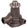 BOMBA DE AGUA SKF VKPC 84131 A