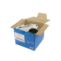 BOMBA DE AGUA SKF VKPC 84132 A