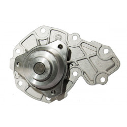 BOMBA DE AGUA SKF VKPC 84132 A