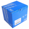 BOMBA DE AGUA SKF VKPC 84216 A