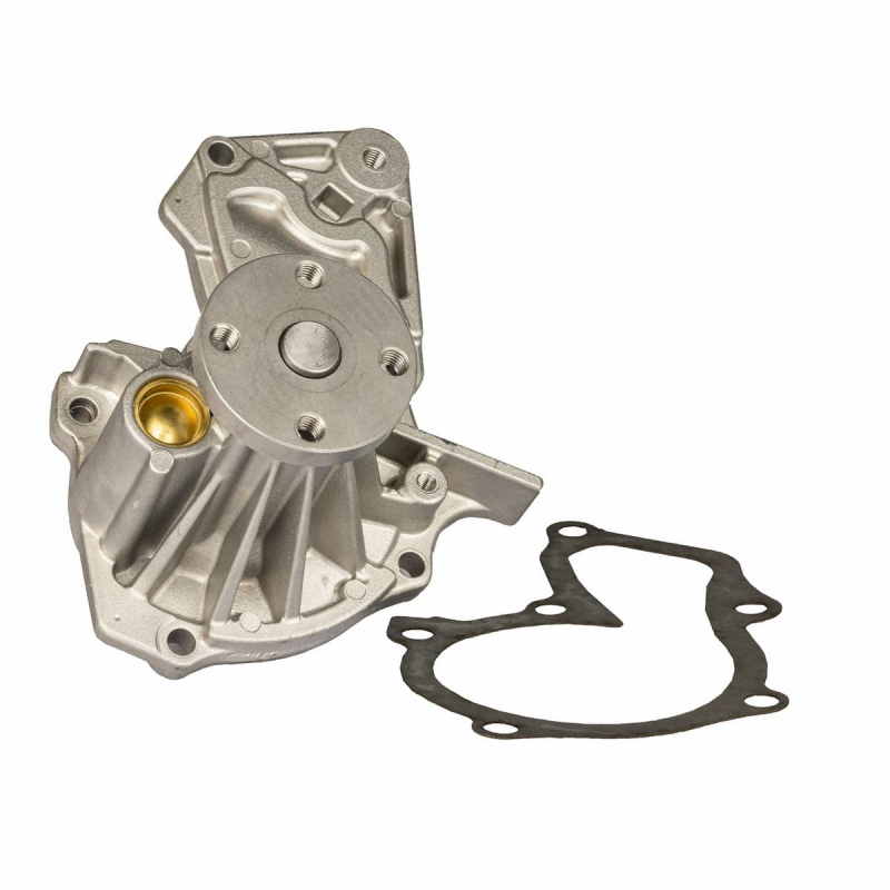 BOMBA DE AGUA SKF VKPC 84217 A