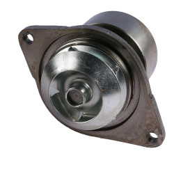 BOMBA DE AGUA SKF VKPC 84257 A