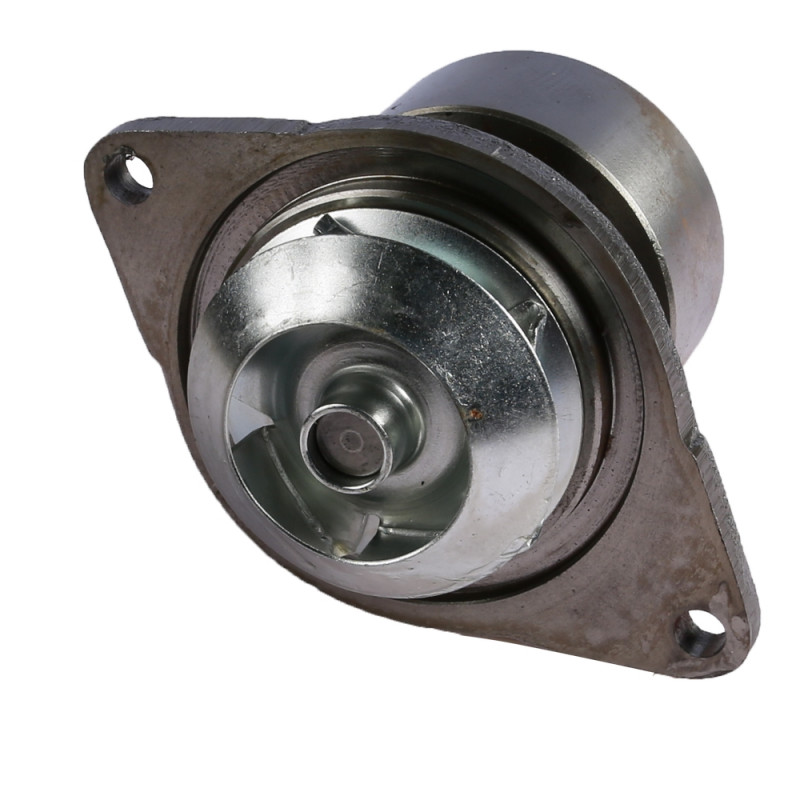 BOMBA DE AGUA SKF VKPC 84257 A