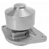 BOMBA DE AGUA SKF VKPC 84257 A