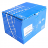 BOMBA DE AGUA SKF VKPC 84258 A