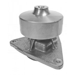 BOMBA DE AGUA SKF VKPC 84258 A