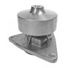 BOMBA DE AGUA SKF VKPC 84258 A