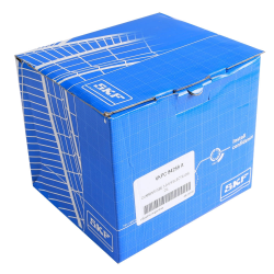 BOMBA DE AGUA SKF VKPC 84259 A