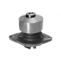 BOMBA DE AGUA SKF VKPC 84259 A