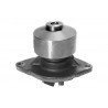 BOMBA DE AGUA SKF VKPC 84259 A