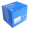 BOMBA DE AGUA SKF VKPC 84259 A