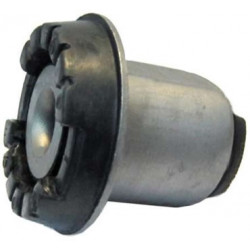 BUJES VARIOS DE SUSPENSION...