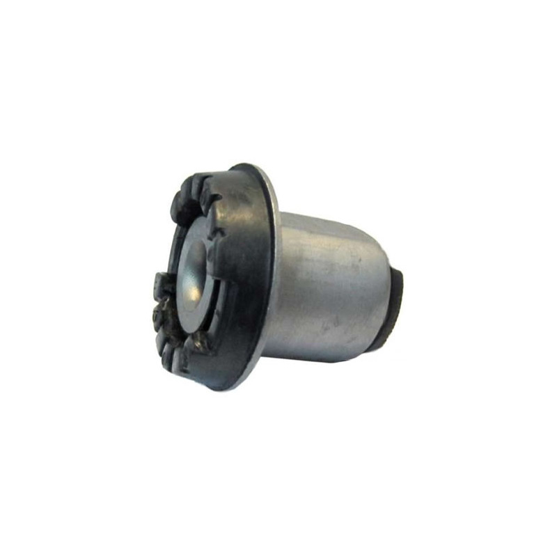 BUJES VARIOS DE SUSPENSION CAPEMI 1776