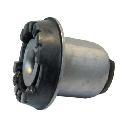 BUJES VARIOS DE SUSPENSION CAPEMI 1776