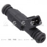 INYECTOR DE COMBUSTIBLE (NAFTA) HITNA 65326