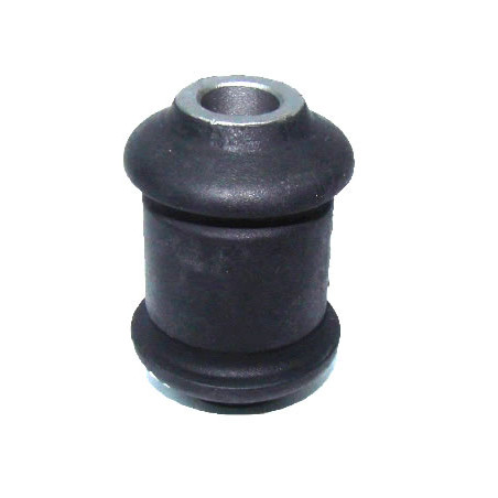 BUJE DE PARRILLA DE SUSPENSION CAPEMI 1782