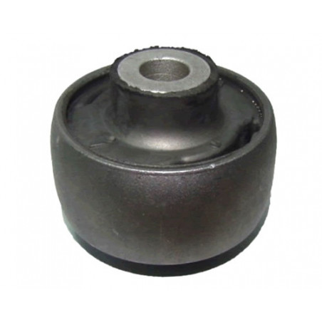 BUJE DE PARRILLA DE SUSPENSION CAPEMI 1783