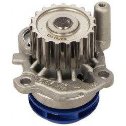 BOMBA DE AGUA SKF VKPC 81623 A