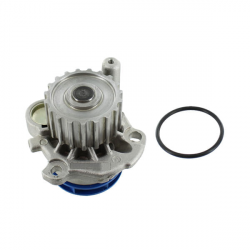 BOMBA DE AGUA SKF VKPC 81623 A