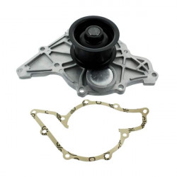 BOMBA DE AGUA SKF VKPC 81625