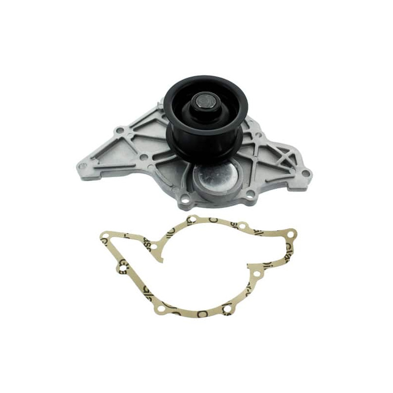 BOMBA DE AGUA SKF VKPC 81625