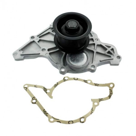 BOMBA DE AGUA SKF VKPC 81625