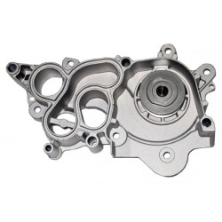 BOMBA DE AGUA SKF VKPC 81707 A