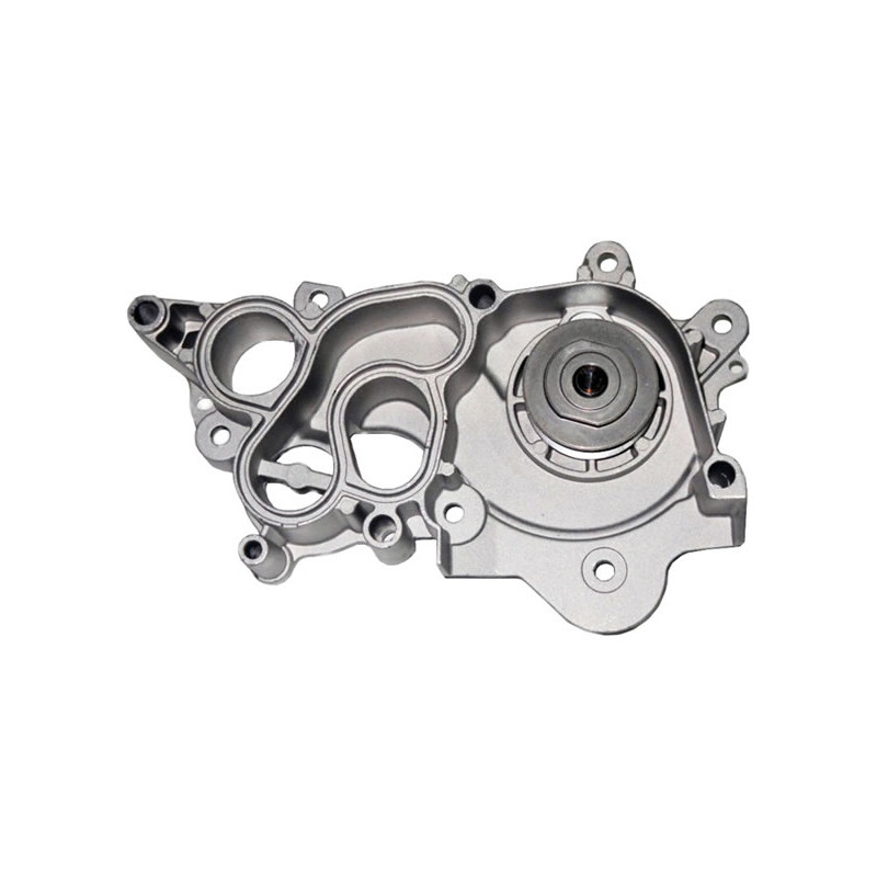 BOMBA DE AGUA SKF VKPC 81707 A