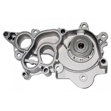 BOMBA DE AGUA SKF VKPC 81707 A