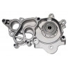 BOMBA DE AGUA SKF VKPC 81707 A