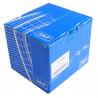 BOMBA DE AGUA SKF VKPC 82206 A