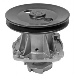 BOMBA DE AGUA SKF VKPC 82206 A