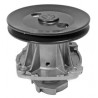 BOMBA DE AGUA SKF VKPC 82206 A