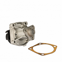 BOMBA DE AGUA SKF VKPC 82208 A