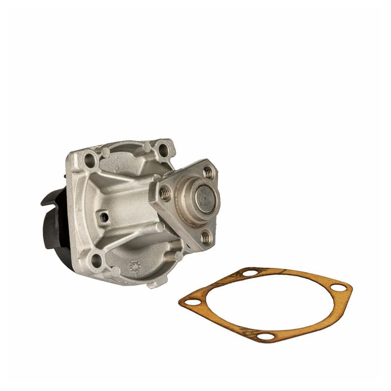 BOMBA DE AGUA SKF VKPC 82208 A