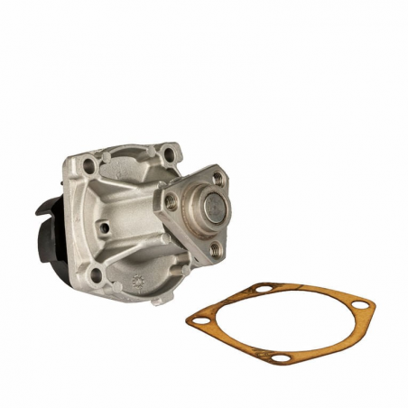 BOMBA DE AGUA SKF VKPC 82208 A