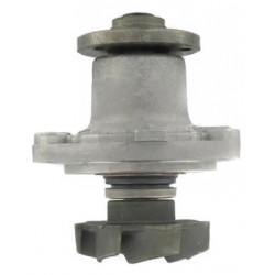 BOMBA DE AGUA SKF VKPC 82208 A