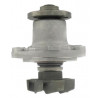 BOMBA DE AGUA SKF VKPC 82208 A