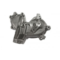 BOMBA DE AGUA SKF VKPC 82210 A