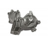 BOMBA DE AGUA SKF VKPC 82210 A